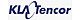 LCDs, PLCs, HVAC Controllers, Power Supplies, Industrial Modules